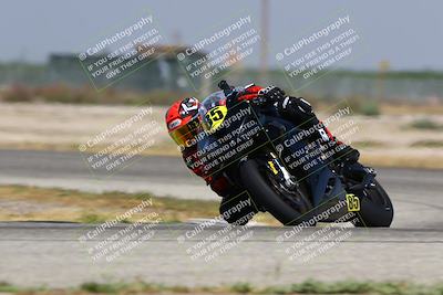 media/May-02-2025-CRA (Fri) [[8ae20d389f]]/Track Photos/1030am (Sweeper)/